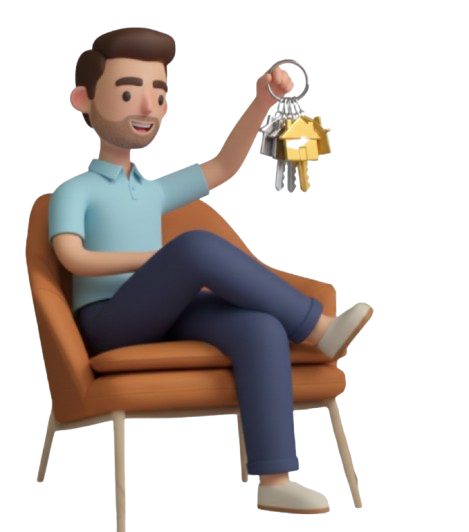 Owner Illustration