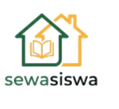 SewaSiswa Logo